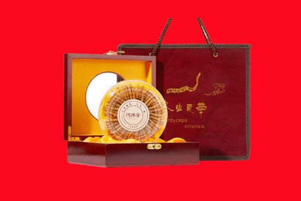 额尔古纳市剑南春上门回收