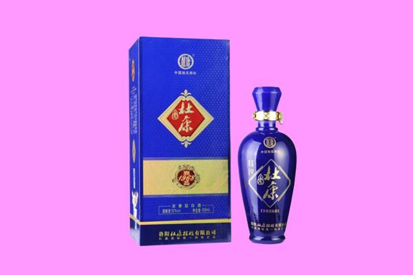 额尔古纳市飞天茅台酒上门回收